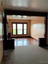 562 Fargo Ave in Buffalo, NY - Building Photo - Building Photo