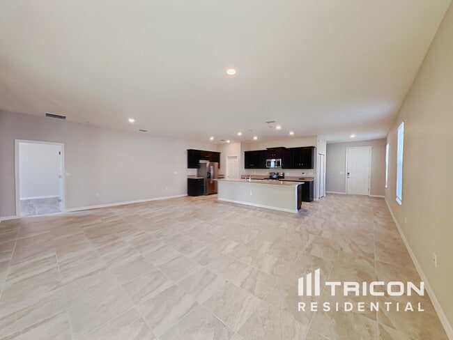 14345 Hidden Ct in Clermont, FL - Foto de edificio - Building Photo