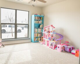 6814 57th St in Lubbock, TX - Building Photo - Building Photo