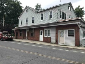 579 Main St in Cairo, NY - Building Photo - Building Photo