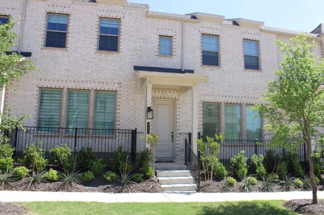 property at 628 Blue Rdg Dr