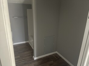 434 Dundee Cir in Raeford, NC - Building Photo - Building Photo