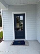 644 Farmfield Dr in St. Augustine, FL - Building Photo - Building Photo