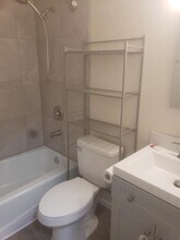 12220 Menaul Blvd NE, Unit c in Albuquerque, NM - Building Photo - Building Photo