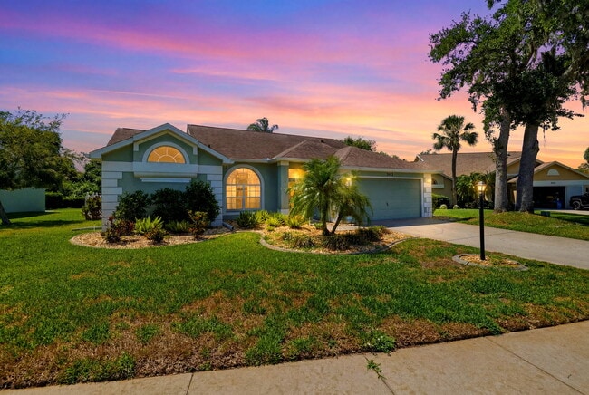 property at 9413 Summerbreeze Ter