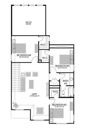 5211 Gentle Rain Dr in McKinney, TX - Building Photo - Building Photo