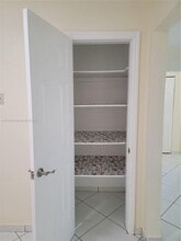 1037 W 23rd St in Hialeah, FL - Building Photo - Building Photo
