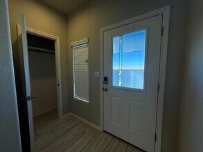 776 Amatista Lp SE in Rio Rancho, NM - Building Photo - Building Photo