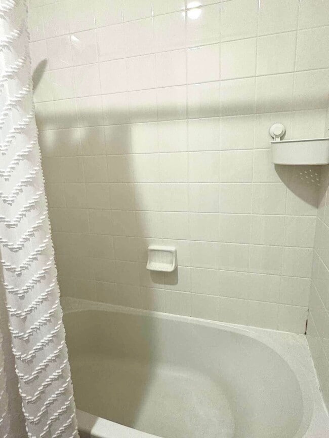 1140 Cavender Creek Rd in Minneola, FL - Building Photo - Building Photo