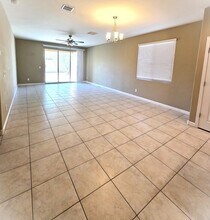 41309 W Crane Dr in Maricopa, AZ - Building Photo - Building Photo