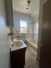 4524 Magoun Ave in East Chicago, IN - Building Photo - Building Photo