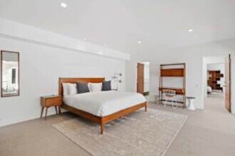 400 E Valmonte Norte in Palm Springs, CA - Building Photo - Building Photo