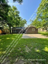 3357 Habersham Rd in Montgomery, AL - Building Photo - Building Photo