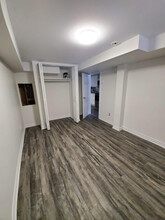 1472 Claymor Av in Ottawa, ON - Building Photo - Building Photo
