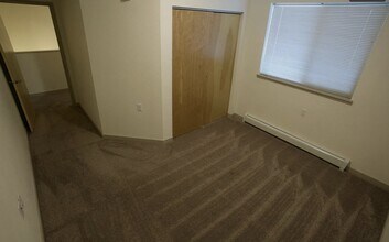 41718 Crested Crane St in Homer, AK - Building Photo - Building Photo