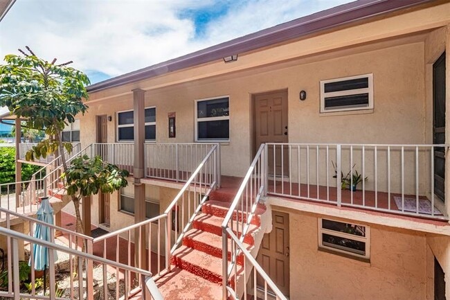 property at 2175 SE 6th St