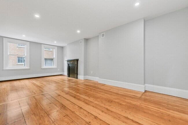 property at 49 Winchester St