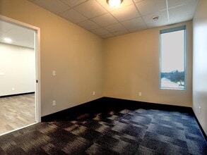 101 N Mill St in Lake Mills, IA - Building Photo - Building Photo