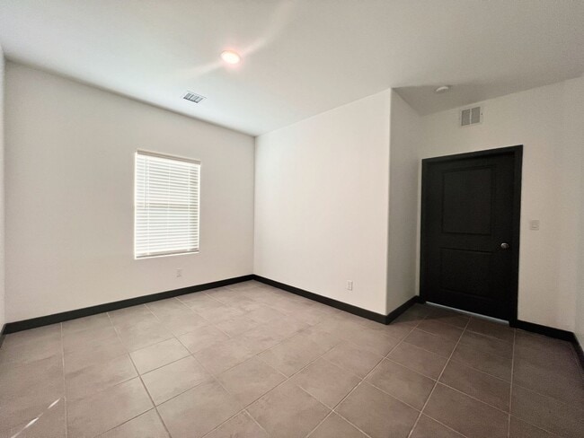 property at 447 Gallagher St