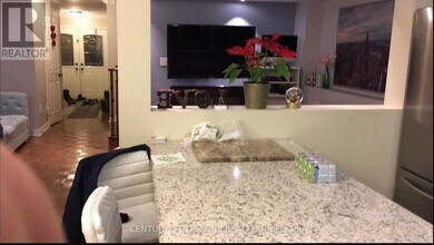 239 Venice Gate Dr in Vaughan, ON - Building Photo - Building Photo