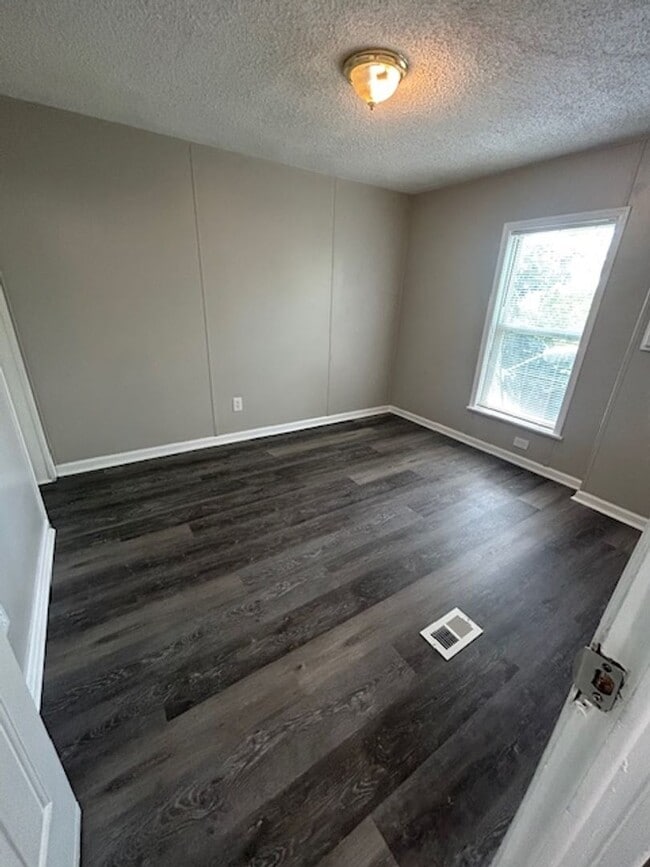208 Green Branch Ct in Nashville, TN - Building Photo - Building Photo