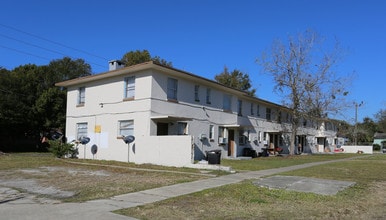 2103 Payne Ave in Jacksonville, FL - Building Photo - Building Photo