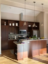 3325 Socrates Dr in Reno, NV - Building Photo - Building Photo