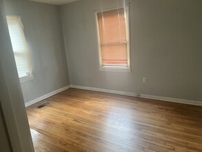 4421 Elam St in Little Rock, AR - Building Photo - Building Photo