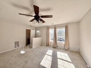 1712 Copley Ct in Crofton, MD - Building Photo - Building Photo