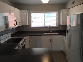 1055 W 1033 N St in Orem, UT - Building Photo - Building Photo