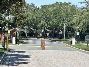 11316 Rapallo Ln in Windermere, FL - Building Photo - Building Photo