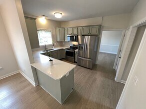 10923 Keene Rd in Louisville, KY - Building Photo - Building Photo