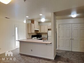 954 Berrum Ln in Reno, NV - Building Photo - Building Photo