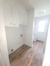 2727 Peanut Rd in Snow Hill, NC - Building Photo - Building Photo