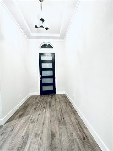 6242 Lake Brook Dr in Celina, TX - Building Photo - Building Photo