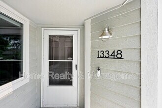 13348 Ash Cir in Thornton, CO - Building Photo - Building Photo