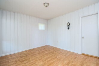 15 Clinton Dr in Columbia, MO - Building Photo - Building Photo