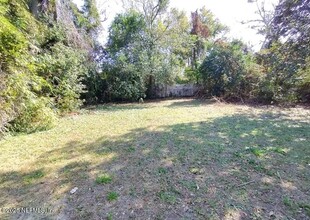 10303 Elmhurst Dr in Jacksonville, FL - Building Photo - Building Photo
