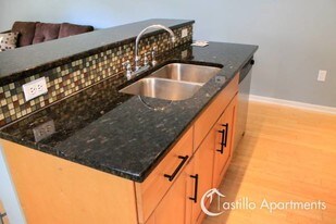 711 Grace St in Williamsport, PA - Building Photo