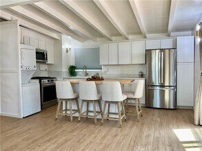 73165 Tumbleweed Ln, Unit 6 in Palm Desert, CA - Building Photo - Building Photo