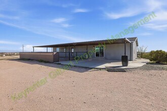 28732 N Bryce Trail in Queen Creek, AZ - Building Photo - Building Photo