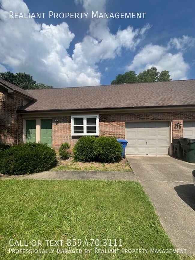 property at 457 Woodview Dr