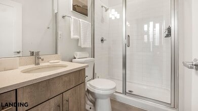 3022 Zuni St in Denver, CO - Building Photo - Building Photo