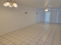 3728 Santa Barbara Blvd photo'