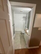 119 Daly Ave in Ottawa, ON - Building Photo - Building Photo