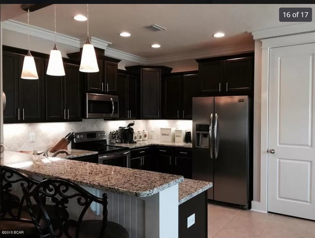 109 Blue Sage Rd in Panama City Beach, FL - Building Photo - Building Photo