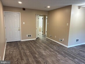 221 Highland Blvd in New Castle, DE - Building Photo - Building Photo