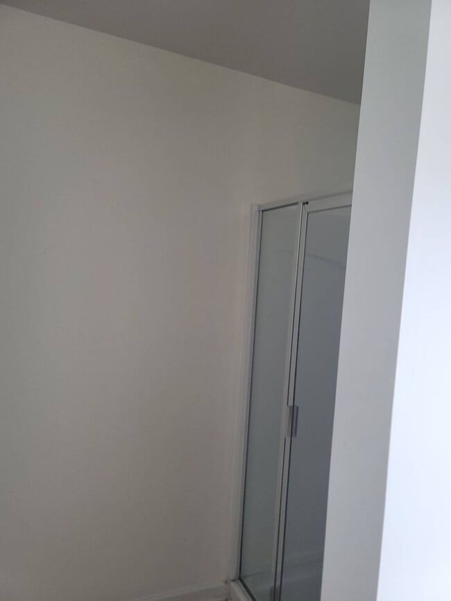 11012 Burnt Leather Ln in Charlotte, NC - Building Photo - Building Photo