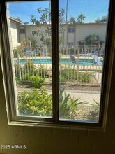 3638 E Monterosa St in Phoenix, AZ - Building Photo - Building Photo