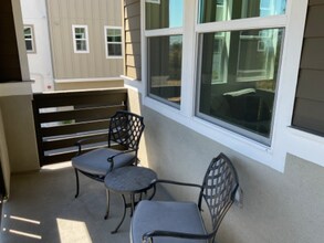 231 Gambrel Cir in Santa Rosa, CA - Building Photo - Building Photo